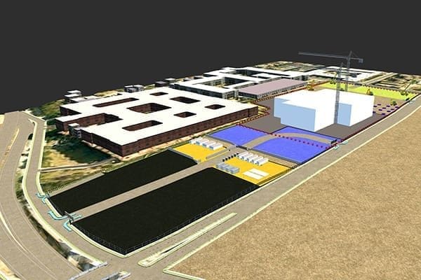IC-Project---3D-Site-Logistics